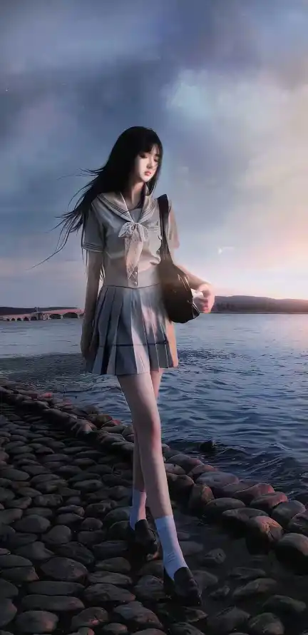 亚洲成AV人片在线观看橙子_中文字幕视频二区人妻_亚洲欧洲日韩综合色天使