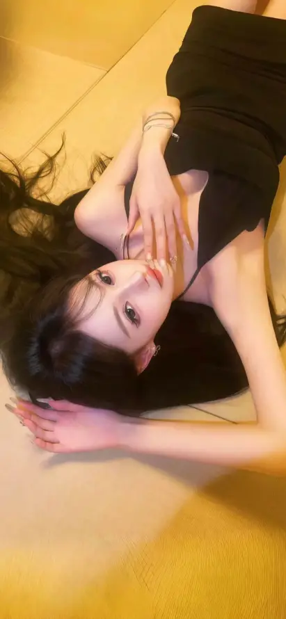 亚洲成AV人片在线观看橙子_中文字幕视频二区人妻_亚洲欧洲日韩综合色天使
