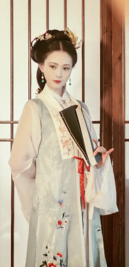 亚洲成AV人片在线观看橙子_中文字幕视频二区人妻_亚洲欧洲日韩综合色天使