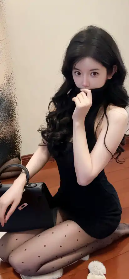 亚洲成AV人片在线观看橙子_中文字幕视频二区人妻_亚洲欧洲日韩综合色天使