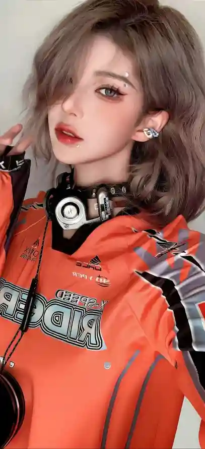 亚洲成AV人片在线观看橙子_中文字幕视频二区人妻_亚洲欧洲日韩综合色天使