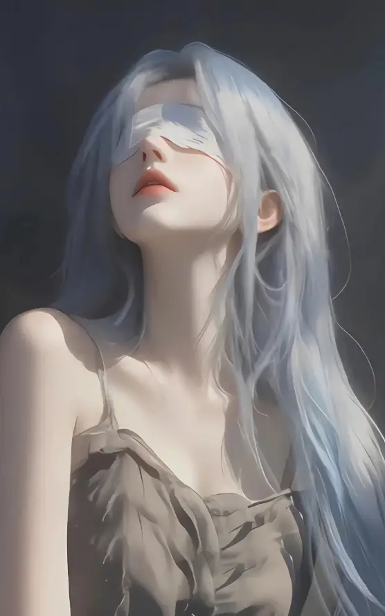 亚洲成AV人片在线观看橙子_中文字幕视频二区人妻_亚洲欧洲日韩综合色天使