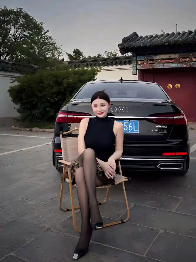 亚洲成AV人片在线观看橙子_中文字幕视频二区人妻_亚洲欧洲日韩综合色天使