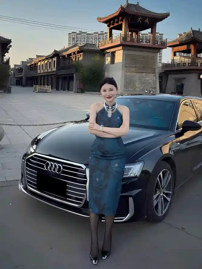 亚洲成AV人片在线观看橙子_中文字幕视频二区人妻_亚洲欧洲日韩综合色天使