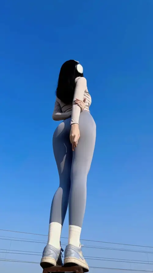 亚洲成AV人片在线观看橙子_中文字幕视频二区人妻_亚洲欧洲日韩综合色天使