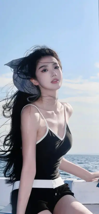 亚洲成AV人片在线观看橙子_中文字幕视频二区人妻_亚洲欧洲日韩综合色天使
