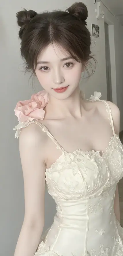 亚洲成AV人片在线观看橙子_中文字幕视频二区人妻_亚洲欧洲日韩综合色天使