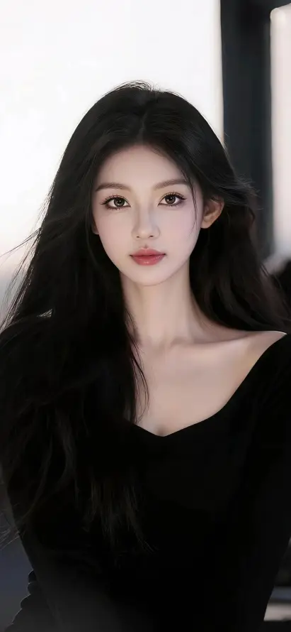 亚洲成AV人片在线观看橙子_中文字幕视频二区人妻_亚洲欧洲日韩综合色天使
