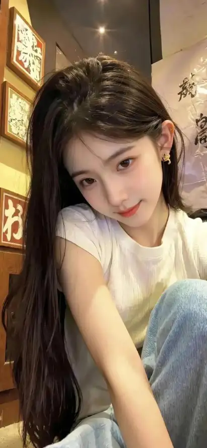 亚洲成AV人片在线观看橙子_中文字幕视频二区人妻_亚洲欧洲日韩综合色天使