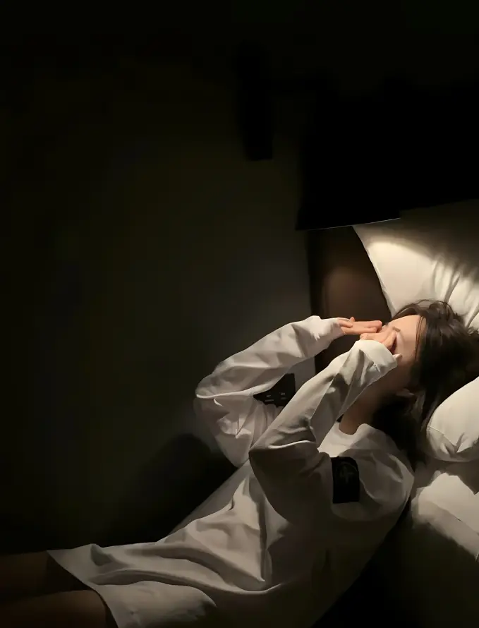亚洲成AV人片在线观看橙子_中文字幕视频二区人妻_亚洲欧洲日韩综合色天使