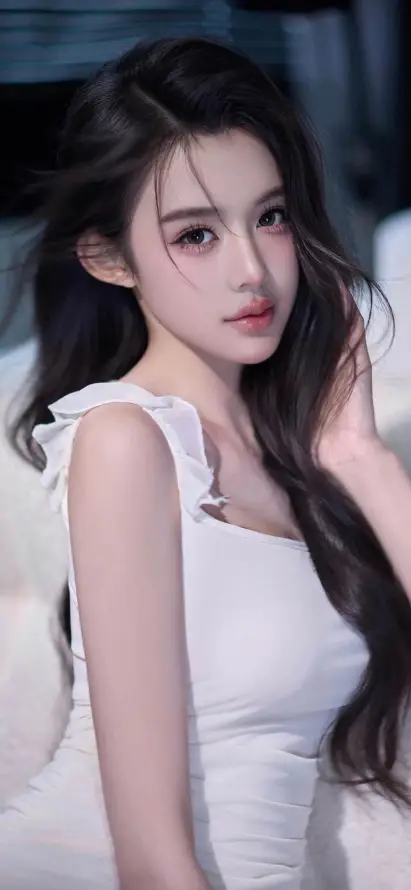 亚洲成AV人片在线观看橙子_中文字幕视频二区人妻_亚洲欧洲日韩综合色天使