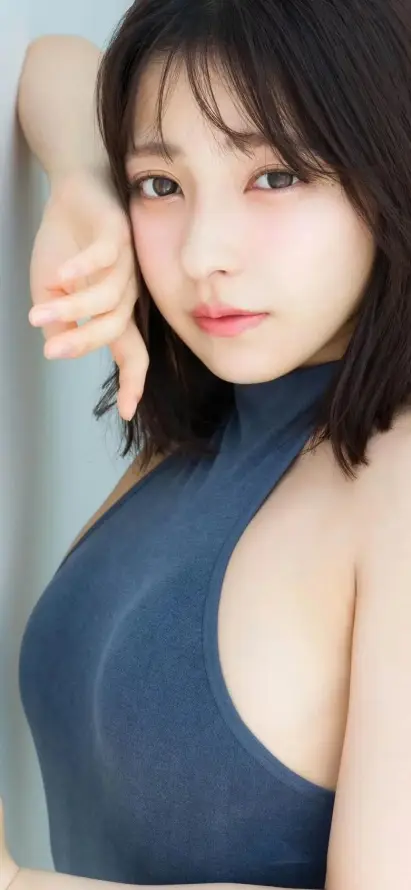 亚洲成AV人片在线观看橙子_中文字幕视频二区人妻_亚洲欧洲日韩综合色天使