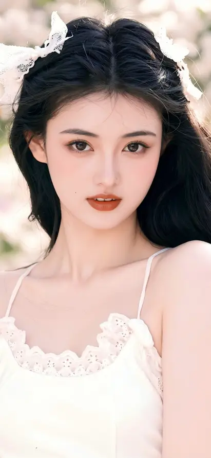 亚洲成AV人片在线观看橙子_中文字幕视频二区人妻_亚洲欧洲日韩综合色天使