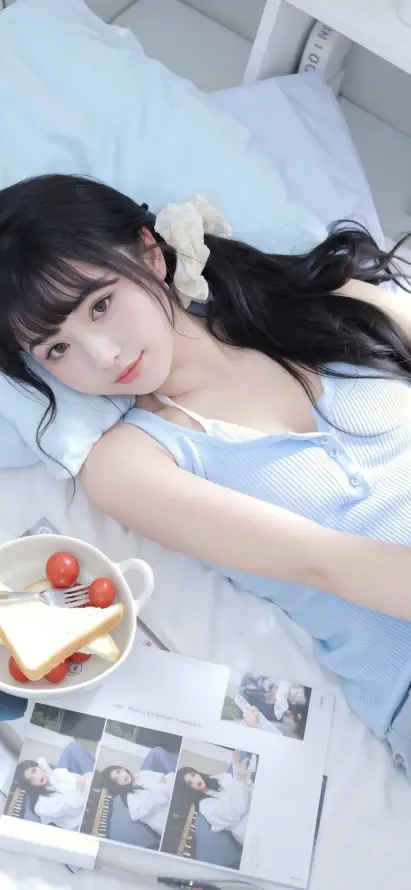 亚洲成AV人片在线观看橙子_中文字幕视频二区人妻_亚洲欧洲日韩综合色天使