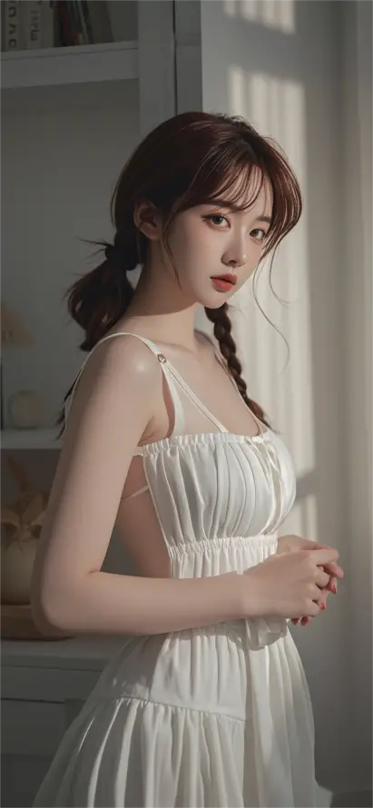 亚洲成AV人片在线观看橙子_中文字幕视频二区人妻_亚洲欧洲日韩综合色天使