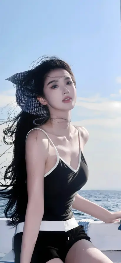 亚洲成AV人片在线观看橙子_中文字幕视频二区人妻_亚洲欧洲日韩综合色天使