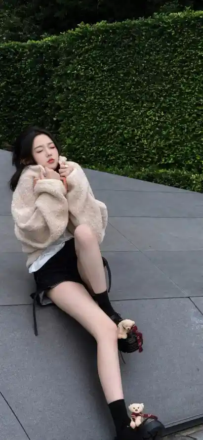 亚洲成AV人片在线观看橙子_中文字幕视频二区人妻_亚洲欧洲日韩综合色天使