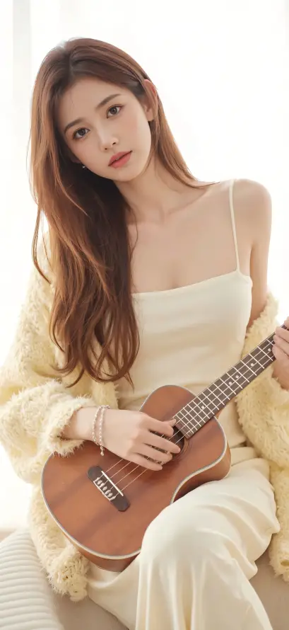 亚洲成AV人片在线观看橙子_中文字幕视频二区人妻_亚洲欧洲日韩综合色天使