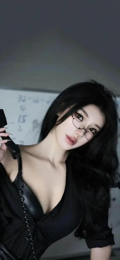 亚洲成AV人片在线观看橙子_中文字幕视频二区人妻_亚洲欧洲日韩综合色天使