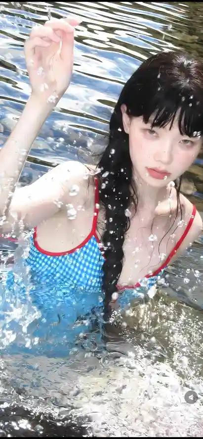 亚洲成AV人片在线观看橙子_中文字幕视频二区人妻_亚洲欧洲日韩综合色天使