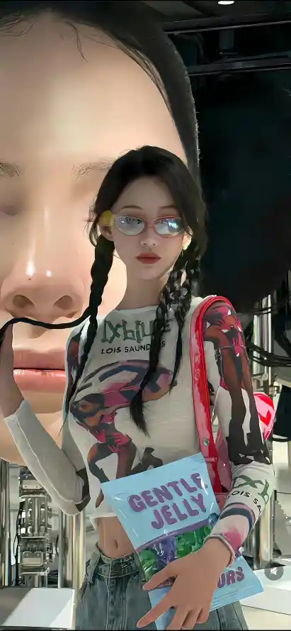 亚洲成AV人片在线观看橙子_中文字幕视频二区人妻_亚洲欧洲日韩综合色天使