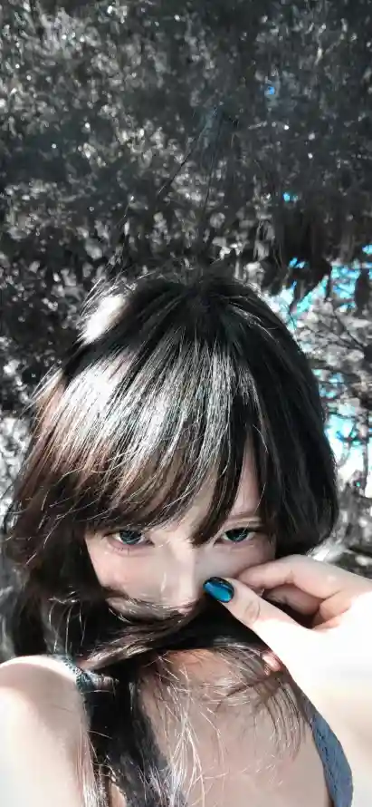 亚洲成AV人片在线观看橙子_中文字幕视频二区人妻_亚洲欧洲日韩综合色天使
