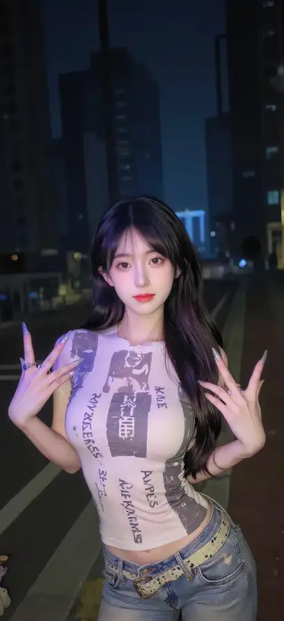 亚洲成AV人片在线观看橙子_中文字幕视频二区人妻_亚洲欧洲日韩综合色天使