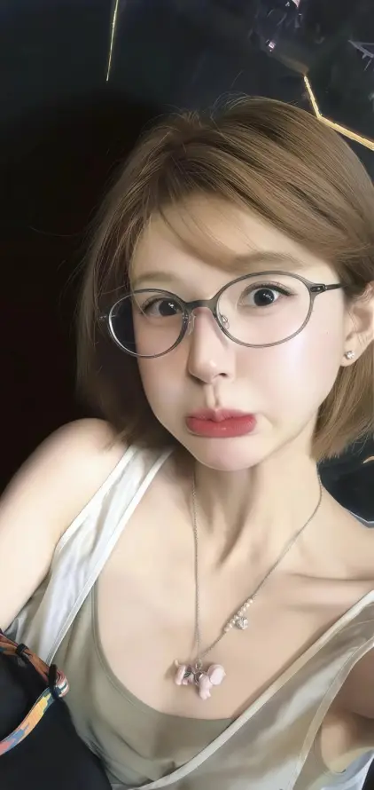 亚洲成AV人片在线观看橙子_中文字幕视频二区人妻_亚洲欧洲日韩综合色天使