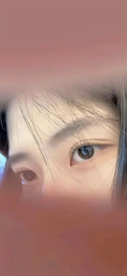 亚洲成AV人片在线观看橙子_中文字幕视频二区人妻_亚洲欧洲日韩综合色天使