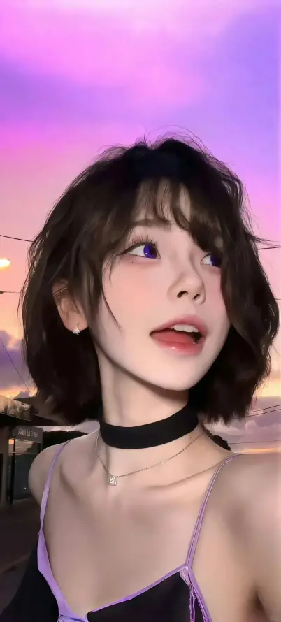 亚洲成AV人片在线观看橙子_中文字幕视频二区人妻_亚洲欧洲日韩综合色天使
