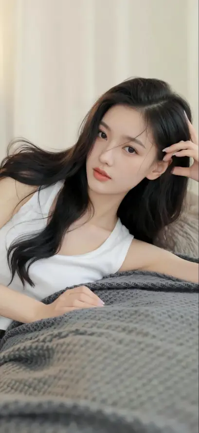 亚洲成AV人片在线观看橙子_中文字幕视频二区人妻_亚洲欧洲日韩综合色天使