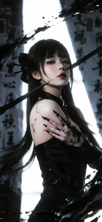 亚洲成AV人片在线观看橙子_中文字幕视频二区人妻_亚洲欧洲日韩综合色天使