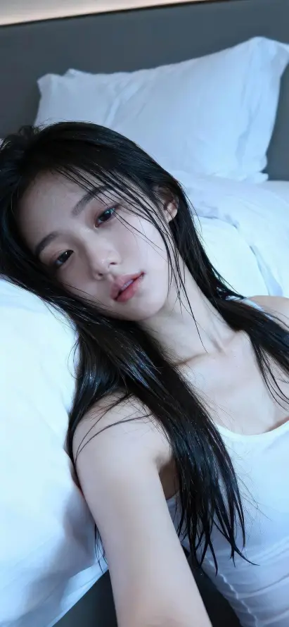 亚洲成AV人片在线观看橙子_中文字幕视频二区人妻_亚洲欧洲日韩综合色天使