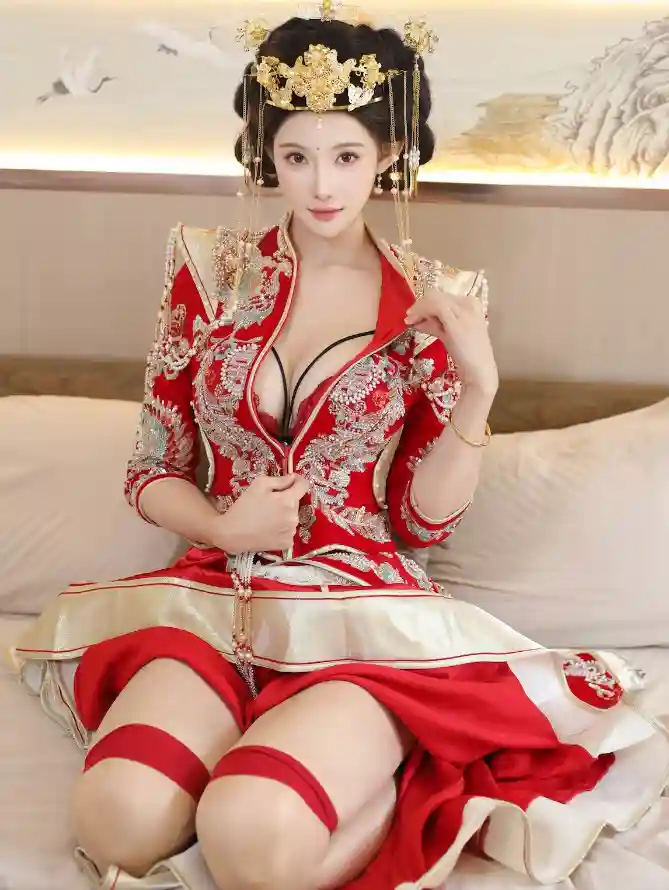 亚洲成AV人片在线观看橙子_中文字幕视频二区人妻_亚洲欧洲日韩综合色天使
