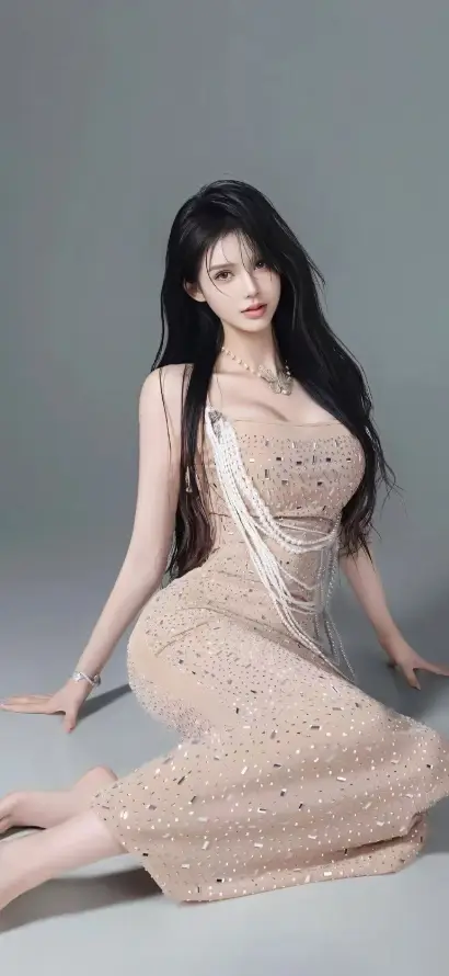 亚洲成AV人片在线观看橙子_中文字幕视频二区人妻_亚洲欧洲日韩综合色天使