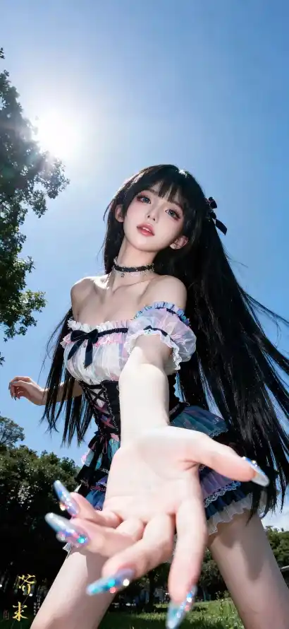 亚洲成AV人片在线观看橙子_中文字幕视频二区人妻_亚洲欧洲日韩综合色天使