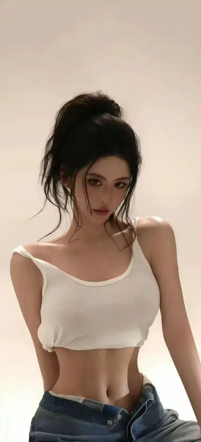 亚洲成AV人片在线观看橙子_中文字幕视频二区人妻_亚洲欧洲日韩综合色天使