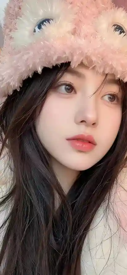 亚洲成AV人片在线观看橙子_中文字幕视频二区人妻_亚洲欧洲日韩综合色天使