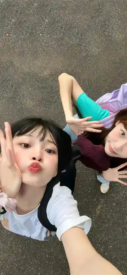 亚洲成AV人片在线观看橙子_中文字幕视频二区人妻_亚洲欧洲日韩综合色天使