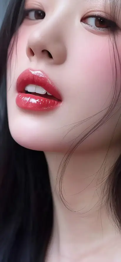 亚洲成AV人片在线观看橙子_中文字幕视频二区人妻_亚洲欧洲日韩综合色天使