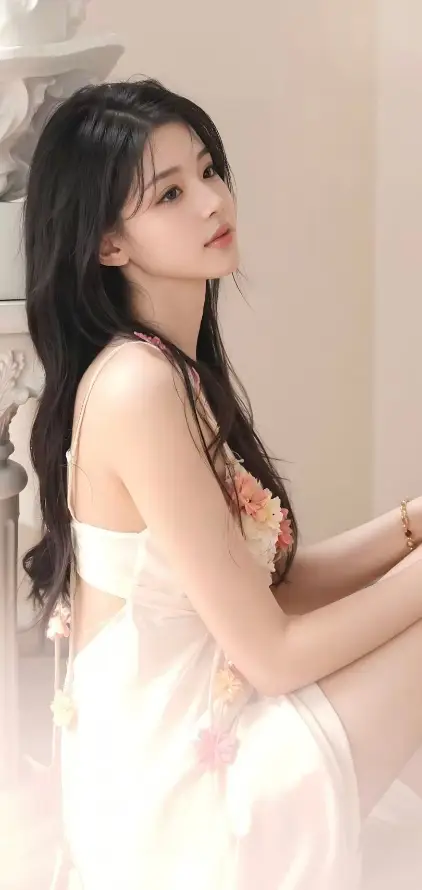 亚洲成AV人片在线观看橙子_中文字幕视频二区人妻_亚洲欧洲日韩综合色天使