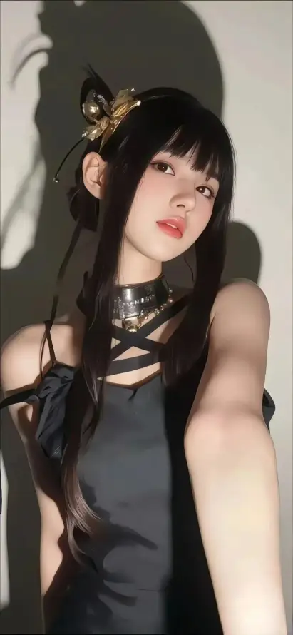 亚洲成AV人片在线观看橙子_中文字幕视频二区人妻_亚洲欧洲日韩综合色天使