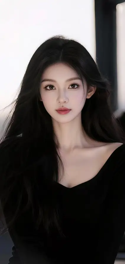 亚洲成AV人片在线观看橙子_中文字幕视频二区人妻_亚洲欧洲日韩综合色天使