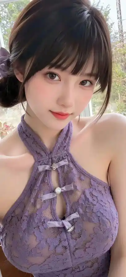 亚洲成AV人片在线观看橙子_中文字幕视频二区人妻_亚洲欧洲日韩综合色天使
