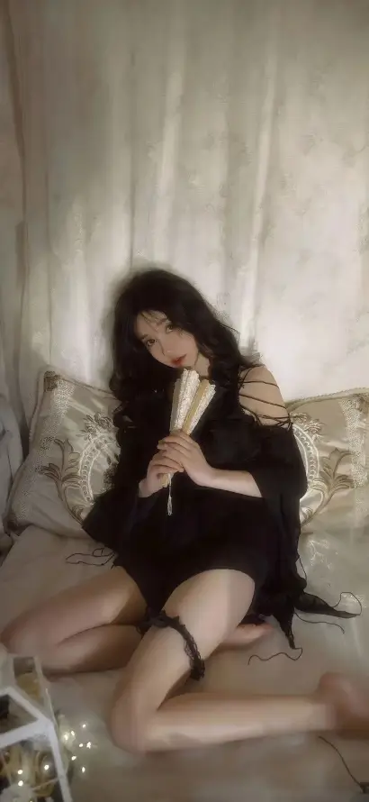 亚洲成AV人片在线观看橙子_中文字幕视频二区人妻_亚洲欧洲日韩综合色天使