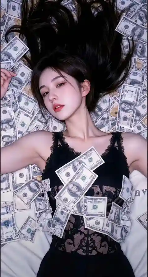 亚洲成AV人片在线观看橙子_中文字幕视频二区人妻_亚洲欧洲日韩综合色天使