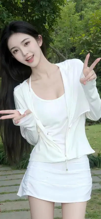 亚洲成AV人片在线观看橙子_中文字幕视频二区人妻_亚洲欧洲日韩综合色天使