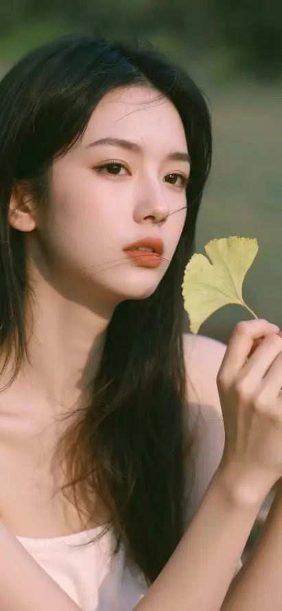 亚洲成AV人片在线观看橙子_中文字幕视频二区人妻_亚洲欧洲日韩综合色天使