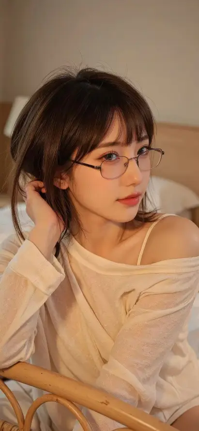 亚洲成AV人片在线观看橙子_中文字幕视频二区人妻_亚洲欧洲日韩综合色天使