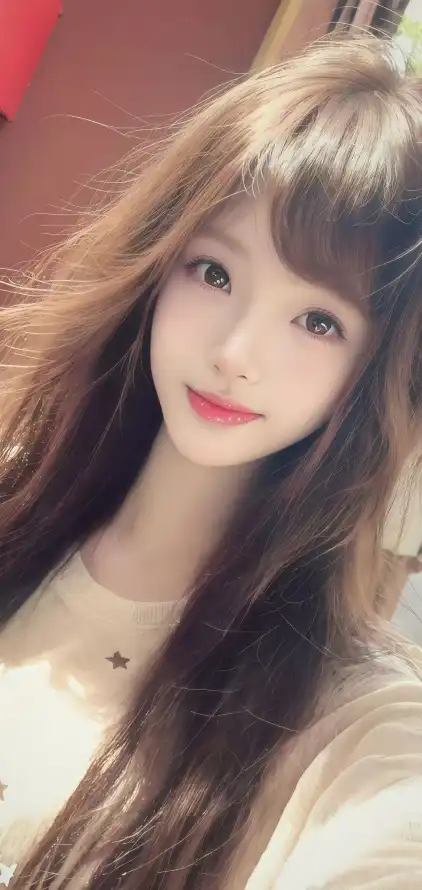 亚洲成AV人片在线观看橙子_中文字幕视频二区人妻_亚洲欧洲日韩综合色天使